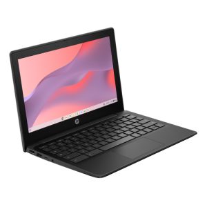 Refurbished HP Fortis G1m Laptop - additional view 35