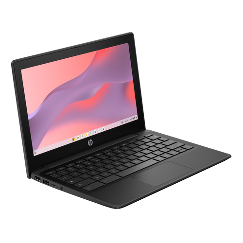 Refurbished HP Fortis G1m Laptop - additional view 35