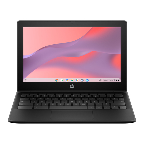 Refurbished HP Fortis G1m Laptop - additional view 36