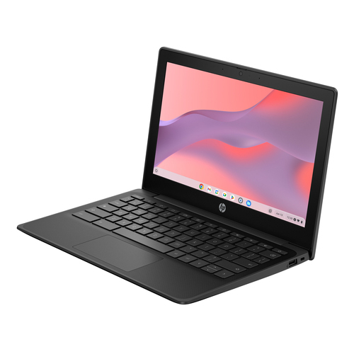 Refurbished HP Fortis G1m Laptop - additional view 37
