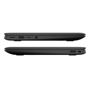 Refurbished HP Fortis G1m Laptop - additional view 38