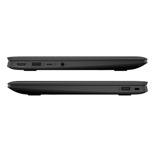 Refurbished HP Fortis G1m Laptop - additional view 38
