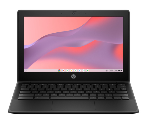 Refurbished HP Fortis G1m Laptop