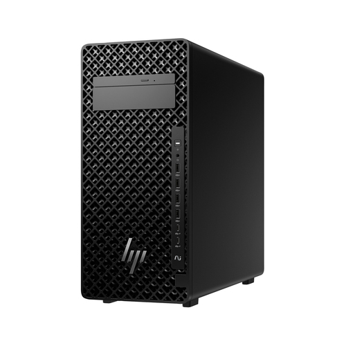 Refurbished HP Z2 TWR G1i Workstation PC - additional view 27