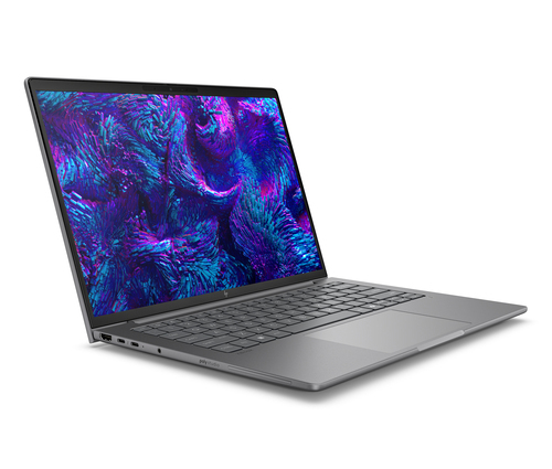 Refurbished HP ZBook 8 G1i 14 Mobile Workstation