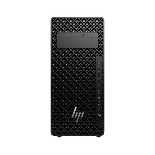 Refurbished HP Z2 TWR G1i Workstation PC - additional view 28