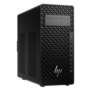 Refurbished HP Z2 TWR G1i Workstation PC - additional view 8