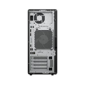 Refurbished HP Z2 TWR G1i Workstation PC - additional view 29