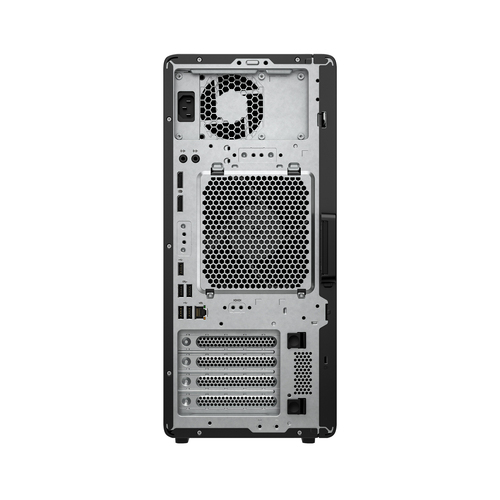 Refurbished HP Z2 TWR G1i Workstation PC - additional view 29