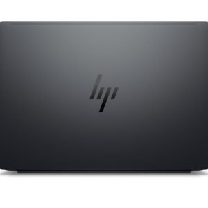 Refurbished HP ZBook Ultra G1a Mobile Workstation - additional view 45