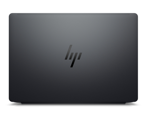 Refurbished HP ZBook Ultra G1a Mobile Workstation - additional view 45