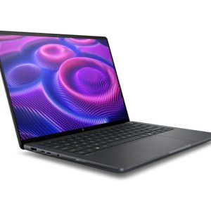 Refurbished HP ZBook Ultra G1a Mobile Workstation - additional view 46
