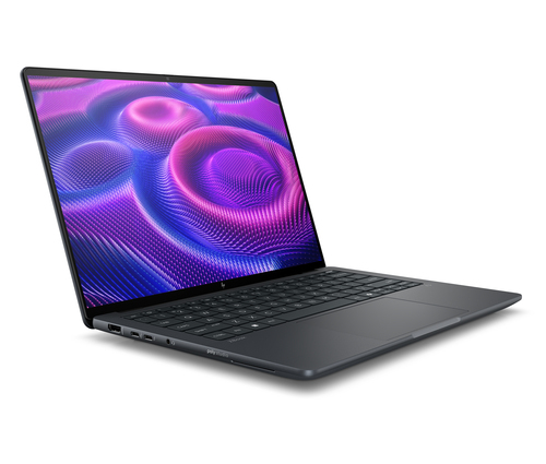 Refurbished HP ZBook Ultra G1a Mobile Workstation - additional view 46