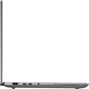 Refurbished HP ZBook Ultra G1a Mobile Workstation - additional view 47