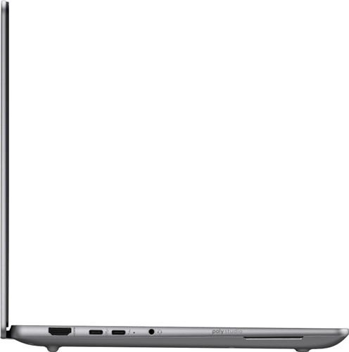 Refurbished HP ZBook Ultra G1a Mobile Workstation - additional view 47