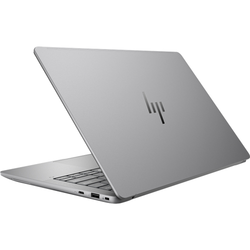 Refurbished HP ZBook Ultra G1a Mobile Workstation - additional view 48