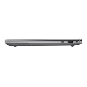Refurbished HP ZBook Ultra G1a Mobile Workstation - additional view 49