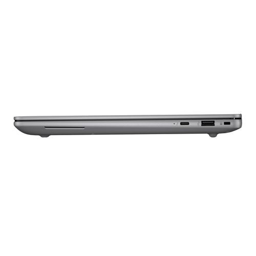 Refurbished HP ZBook Ultra G1a Mobile Workstation - additional view 49