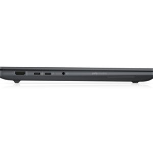 Refurbished HP ZBook Ultra G1a Mobile Workstation - additional view 50