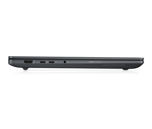 Refurbished HP ZBook Ultra G1a Mobile Workstation - additional view 50