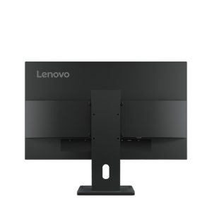 Refurbished LENOVO Thinkpad ThinkVision E24-40 1920x1080 FHD Monitor - additional view 2