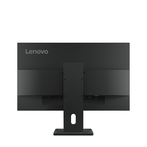 Refurbished LENOVO Thinkpad ThinkVision E24-40 1920x1080 FHD Monitor - additional view 2