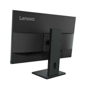 Refurbished LENOVO Thinkpad ThinkVision E24-40 1920x1080 FHD Monitor - additional view 3