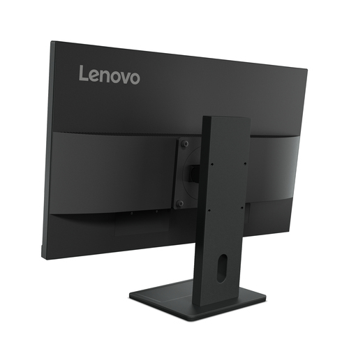 Refurbished LENOVO Thinkpad ThinkVision E24-40 1920x1080 FHD Monitor - additional view 3