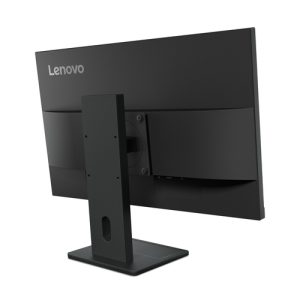 Refurbished LENOVO Thinkpad ThinkVision E24-40 1920x1080 FHD Monitor - additional view 4