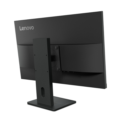 Refurbished LENOVO Thinkpad ThinkVision E24-40 1920x1080 FHD Monitor - additional view 4
