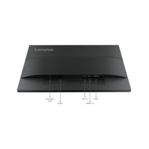 Refurbished LENOVO Thinkpad ThinkVision E24-40 1920x1080 FHD Monitor - additional view 9