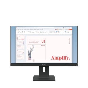 Refurbished LENOVO Thinkpad ThinkVision E24-40 1920x1080 FHD Monitor - additional view 11