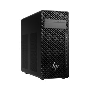 Refurbished HP Z2 TWR G1i Workstation PC - additional view 32
