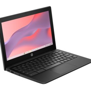 Refurbished HP Fortis G1m Laptop - additional view 39