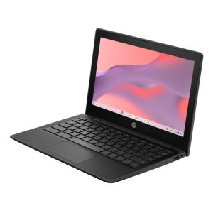 Refurbished HP Fortis G1m Laptop - additional view 41