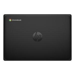 Refurbished HP Fortis G1m Laptop - additional view 42