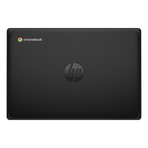 Refurbished HP Fortis G1m Laptop - additional view 42