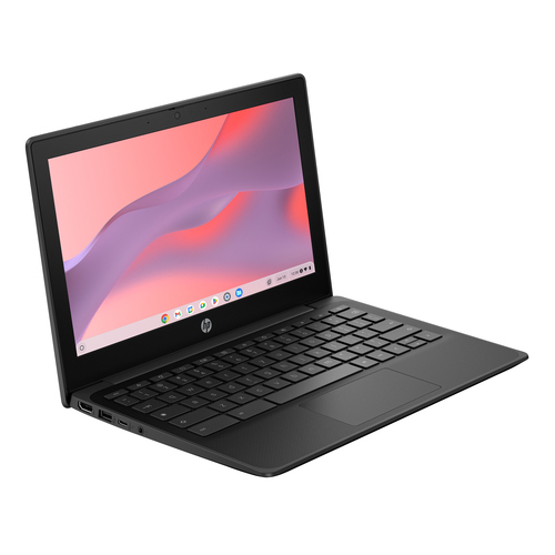 Refurbished HP Fortis G1m Laptop - additional view 43