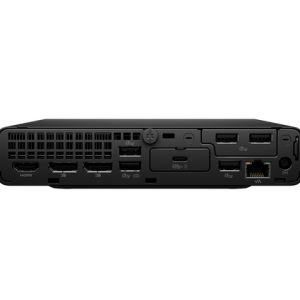 Refurbished HP ProDesk 4 Mini G1i PC - additional view 19