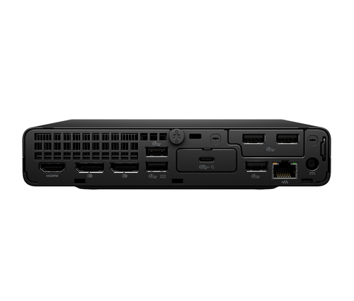 Refurbished HP ProDesk 4 Mini G1i PC - additional view 19