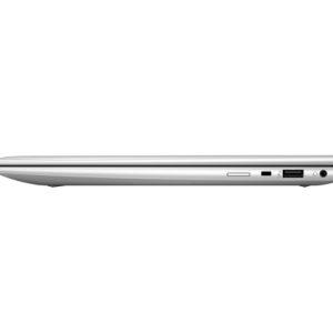 Refurbished HP X360 830 G11 Laptop - additional view 71