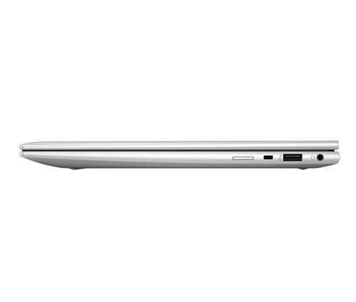Refurbished HP X360 830 G11 Laptop - additional view 71
