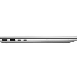 Refurbished HP X360 830 G11 Laptop - additional view 72