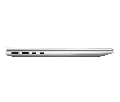 Refurbished HP X360 830 G11 Laptop - additional view 72