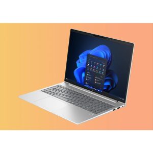 Refurbished HP ProBook 4 G1i 16 Laptop - additional view 14
