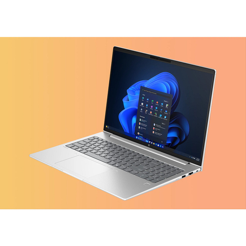 Refurbished HP ProBook 4 G1i 16 Laptop - additional view 14