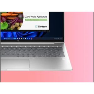 Refurbished HP ProBook 4 G1i 16 Laptop - additional view 15