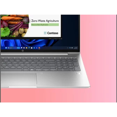 Refurbished HP ProBook 4 G1i 16 Laptop - additional view 15