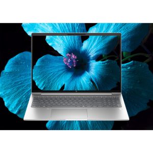 Refurbished HP ProBook 4 G1i 16 Laptop - additional view 16