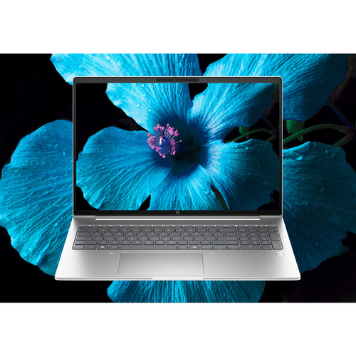 Refurbished HP ProBook 4 G1i 16 Laptop - additional view 16